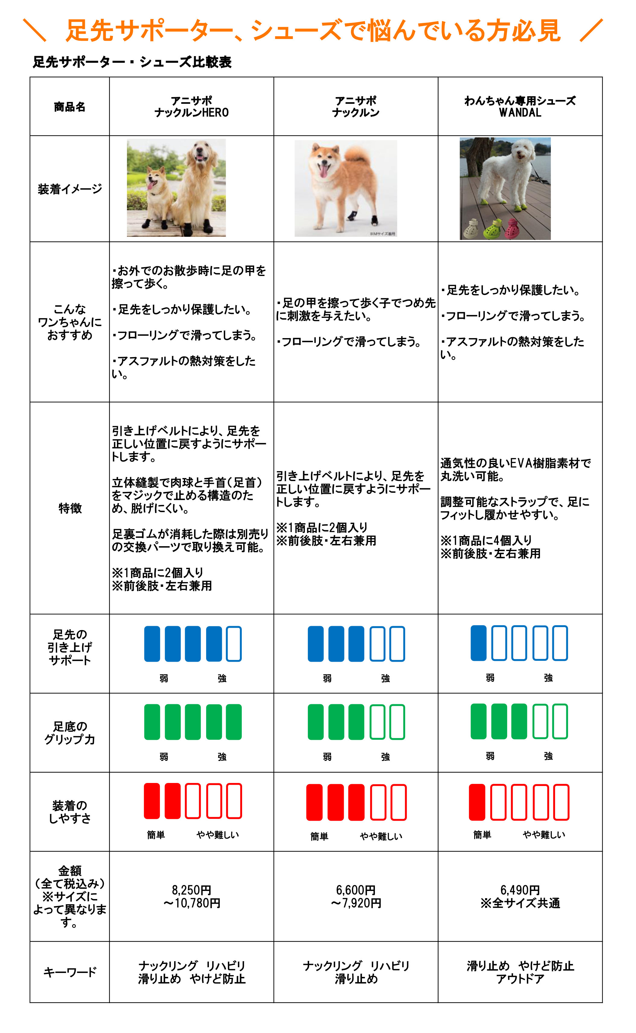 サンプル画像3