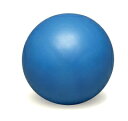 トレーニング 高齢者 HATACHI 羽立工業 小さいバランスボール 約20cm