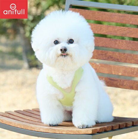 anifull  ˥ ϡ쥹 cocochi () ꡼դ ˥ե     ɤˤ䤵 ...