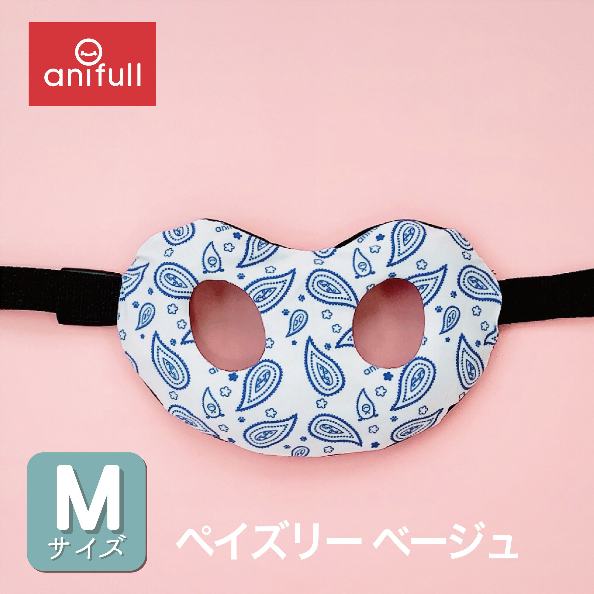 anifull  ڥͥݥ  ˥ ϡ쥹 ѥС ڥ꡼֥롼 M ˥ե 乩  ...
