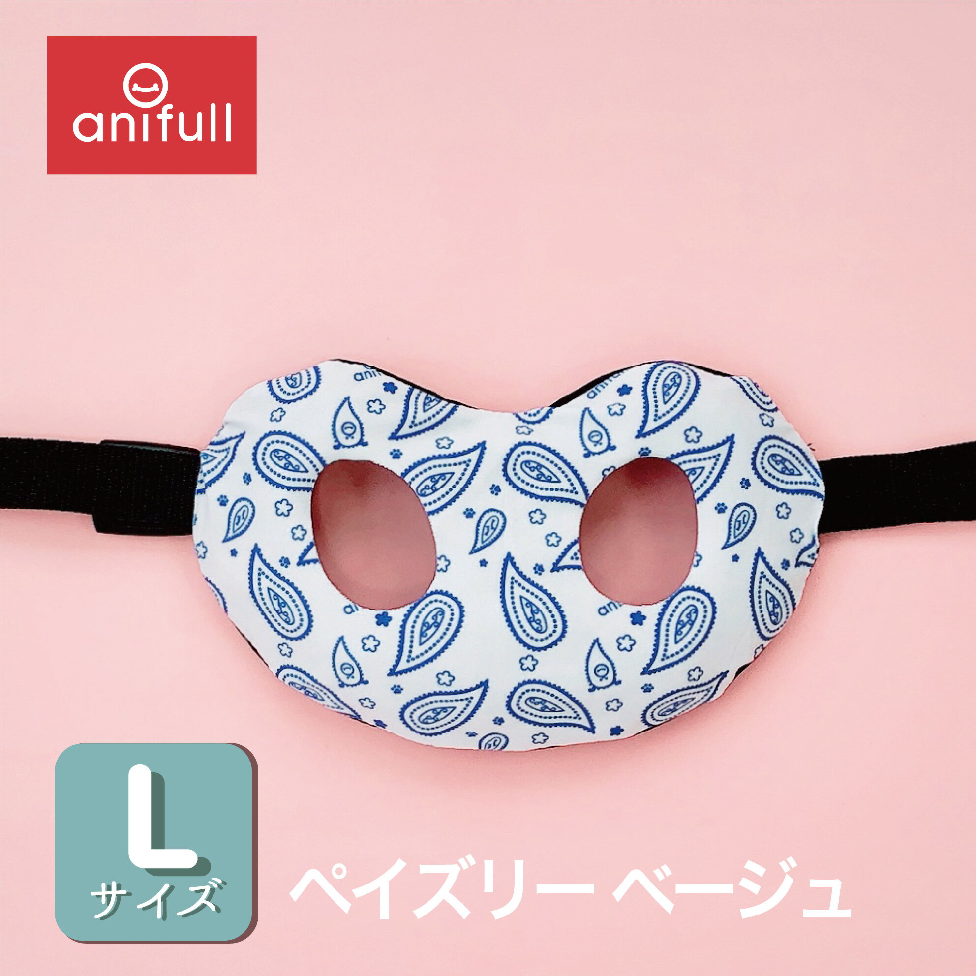anifull  ڥͥݥ ˥ ϡ쥹 ѥС ڥ꡼֥롼 L ˥ե 乩   ...