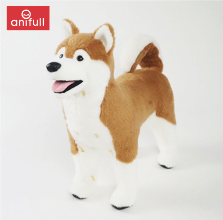 anifull  ΤǤ븤ťߥ졼֤Ф ˥ե  η ȥ졼˥ ߥ졼   ...
