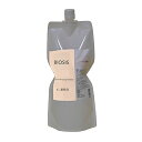 BIOSIS BIOSIS エクストラクレンジングシャンプー 1L