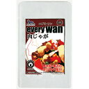 Aj}E every wan Ⴊ 60g~2 