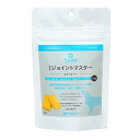 パラソルヘルスケア PE ジョイントマスター<おやつタイプ> 55g 送料込(4)