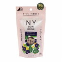 NY BON BONE NY BON BONE u[x[^g 80gi2Zbgj 80g ~2