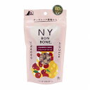 NY BON BONE NY BON BONE クランベリーチーズ 80g(2個セット) 80g ×2