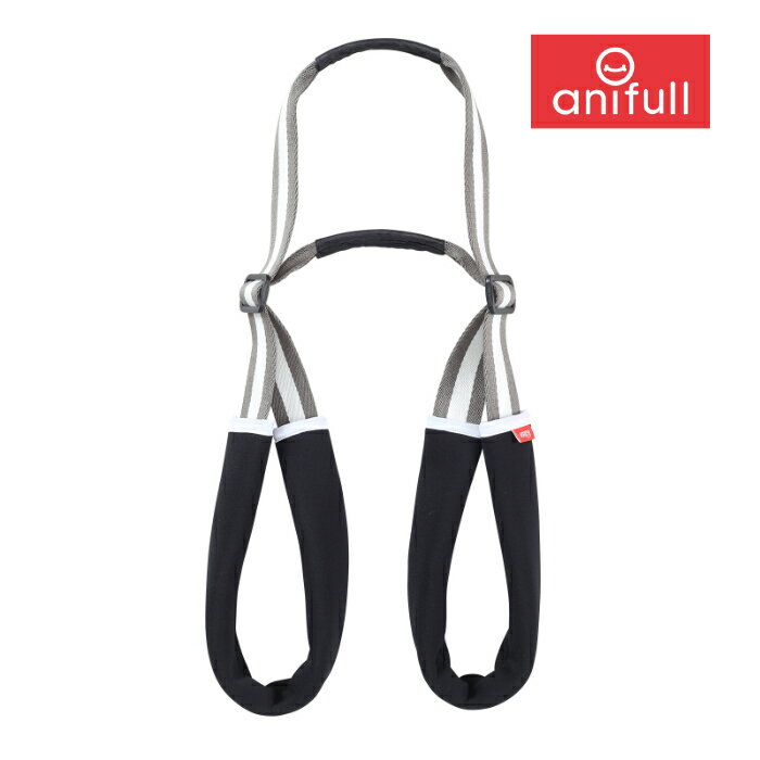 介護ハーネスLaLaWalkSTE...