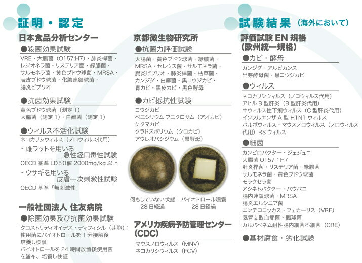 �ں���2000��OFF�����ݥ����ۡۥХ����ȥ����� ­�ԥ���� 500ml �� ���� ­��������ȥ�֥�� ���� ���� �ե����֥�ɥå� ����