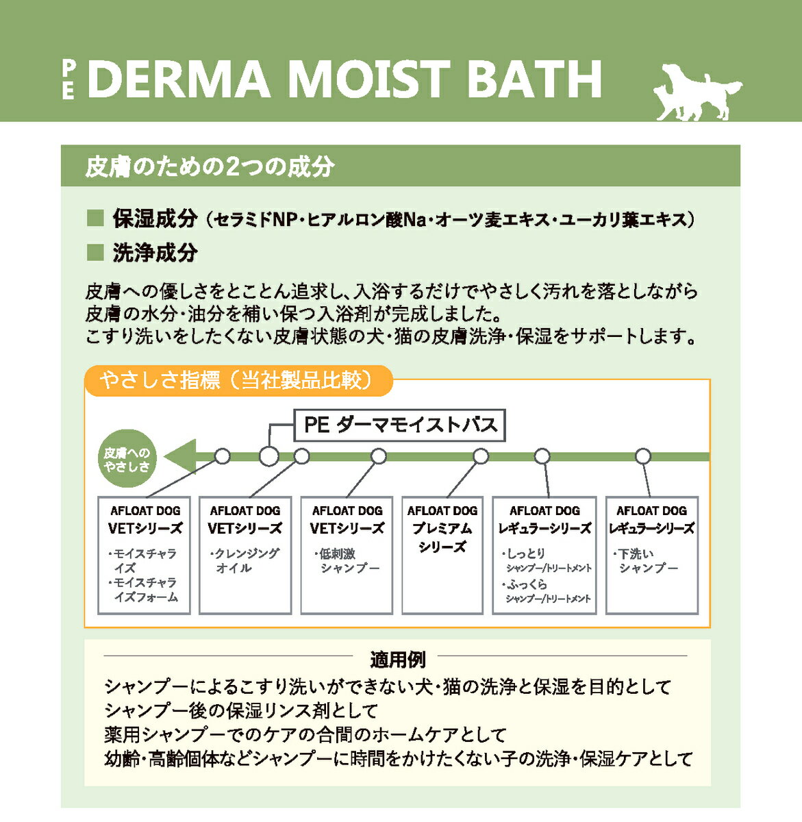 �ں���2000��OFF�����ݥ����ۡ�PE �����ޥ⥤���ȥХ� 3L ��̳�� �� ǭ ����� �ݼ� �����󥱥�