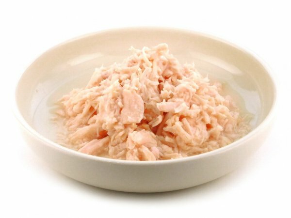 【最大2000円OFFクーポン配布】 何も入れないささみだけのたまの伝説 70g 12缶セット ねこのごはん ササミ 「たまの伝説」[STIサンヨー]