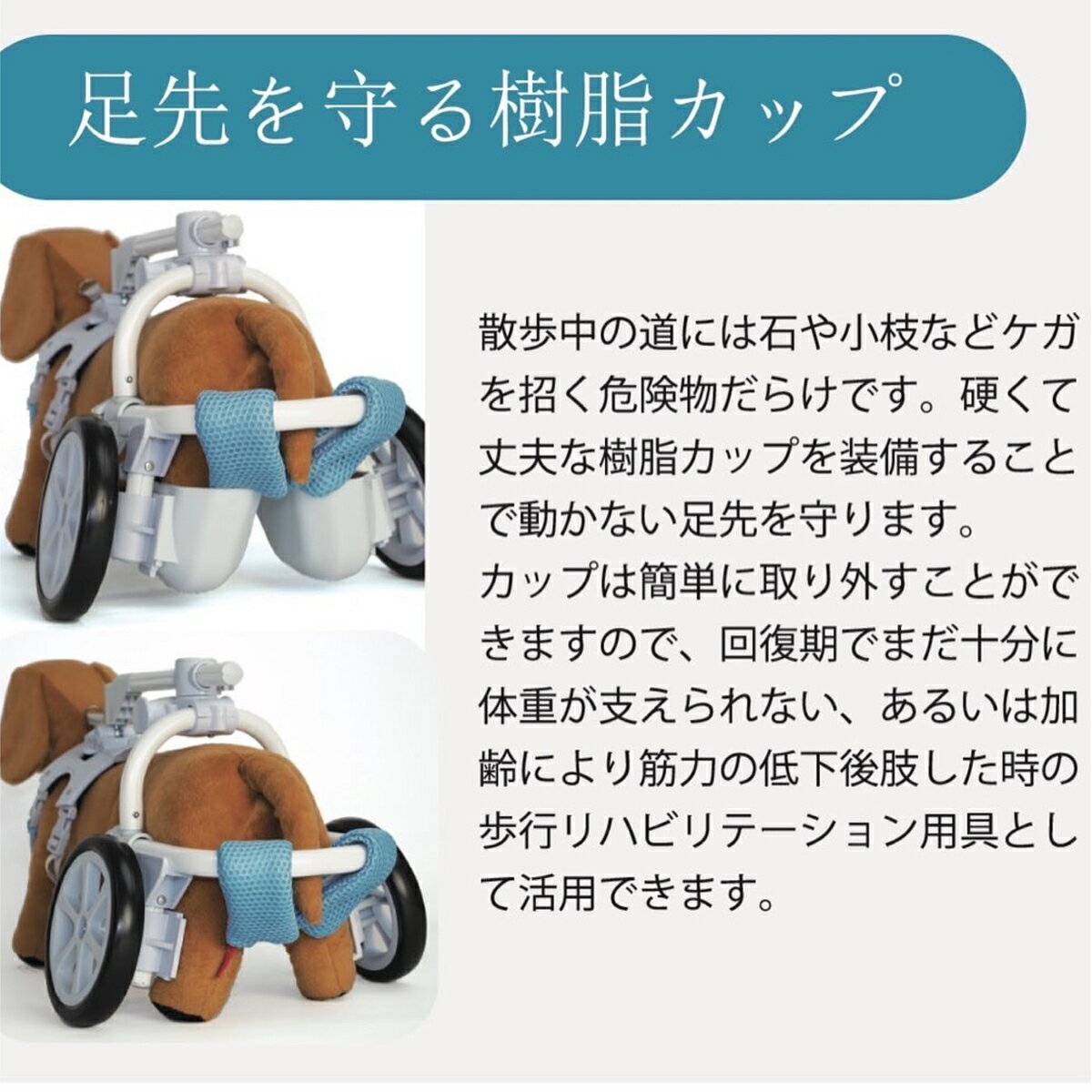 �ں���2000��OFF�����ݥ����ۡ� �����५���� LANDAM_CART ���Ѽְػ� ������ �ڥå��Ѽְػ� ������ ���å����ե�� ����̵�� ����� �ȥ��ס��ɥ� �ե����֥�ɥå� �إ�˥� �������� ��ϥӥ� �ڥå��Ѳ������ ������� ���Ѽ֤���