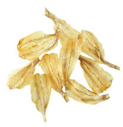 �ڥ��ե��̡���?�ۤ��路 20g [ �ɥå��ա��� ����� ���Τ����] �� ̵ź�� �ȥåԥ� [������]