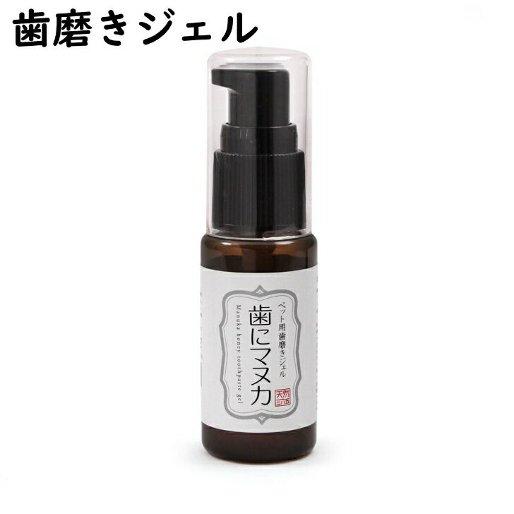 ں2000OFFݥۡۻ˥ޥ̥ 30ml ŷ365 ڥåѻ᤭ [  ǭ ϥߥ ˪̪ ǥ󥿥륱 ]