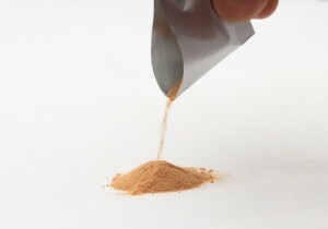 【最大2000円OFFクーポン配布】パンフェノン 顆粒タイプ 600mg×30包 動物用健康補助食品 心臓 咳 気管 僧帽弁 弁膜症 スケアクロウ anima-care-10000505 ペット介護用品専門店 アニマケア サンプル画像2