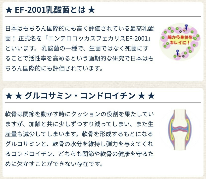 アーテミス アガリクスI/S 小粒 6.8kg [ドッグフード/犬/総合栄養食/パピー/成犬/高齢犬/シニア犬]