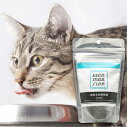 【最大2000円OFFクーポン配布中】ビーミーニー 飲料水改質触媒 スモール キャット cat BeeMeeNee 水質改善 猫 キャットウォーター ペット用改...