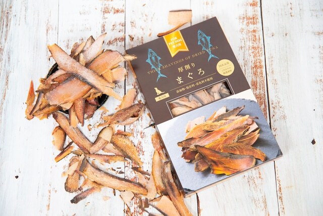 �ں���2000��OFF�����ݥ����ۡ� �����ޤ��� 50g �� ����� [�����ӥӥåɡ�