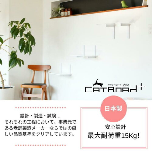 500円分 サンキュークーポン付 Animacolle キャットタワー キャットラダー左上がり 正規店 キャットウォーク 猫 キャットロード キャットタワー Diy 白 キャットロード はしご 日本製 おしゃれ 省スペース 猫 壁 棚 Diy 白 リラックス アニマコレ Animacolle 500円分 サンキュークーポン付 Animacolle キャットタワー キャットラダー左上がり 正規店 キャットウォーク 猫 キャットロード キャットタワー Diy 白 キャットロード はしご 日本製 おしゃれ 省スペース 猫 壁 棚 Diy 白 リラックス アニマコレ Animacolle