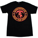 QUEENSRYCHE クイーンズライクRAGE FOR ORDER TOUR オフィシャル バンドTシャツ