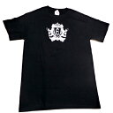 EMPEROR Gy[ROYAL CREST ItBV ohTVc