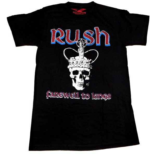楽天市場】rushラッシュ バンドtシャツの通販 楽天市場】rushラッシュ バンドtシャツの通販