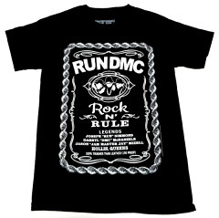 https://thumbnail.image.rakuten.co.jp/@0_mall/animal-rock/cabinet/rock-t-r/imgrc0107164362.jpg