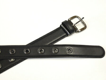 �֥�å�������å�30�ߥ����ե����� ��������٥�� �֥�å�TY