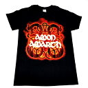 AMON AMARTH AEA}[XFIRE HORSES ItBV ohTVc