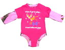 ANIMAL-ROCK㤨BUCKWEAR-COUNT ANTLERS INFANT GIRLS LS CAMO Romper FEATURING REALTREE AP PINK ե ĹµѡפβǤʤ977ߤˤʤޤ