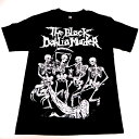 THE BLACK DAHLIA MURDER ubN_A}[_[DANSE MACABRE ItBV ohTVc