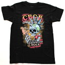 CBGB (LIVE HOUSE) シービージービーNEW YORK オフィシャル Tシャツ