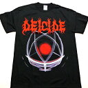 DEICIDE fB[TChLEGION2 ItBV ohTVc