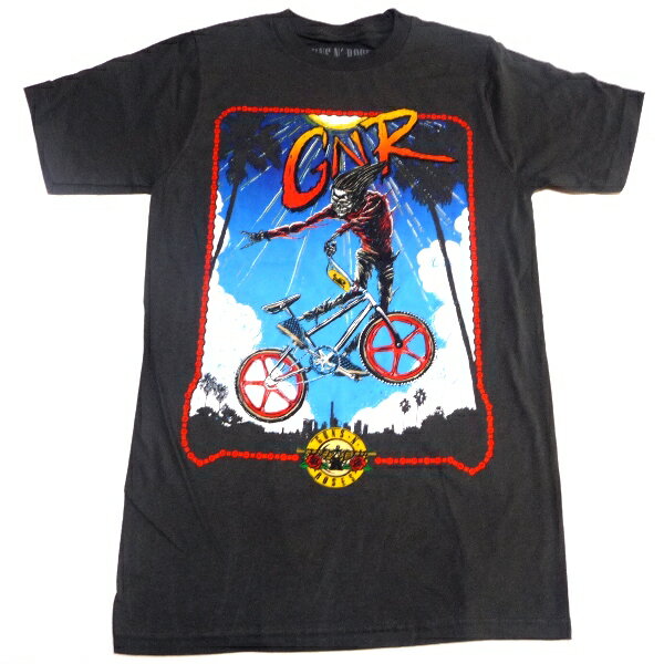 Guns N' Roses KYAh[[XBMX ItBV ohTVc