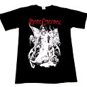 HATE ETERNAL ヘイト・エ