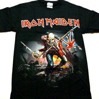 https://thumbnail.image.rakuten.co.jp/@0_mall/animal-rock/cabinet/short-i/img56651547.jpg?_ex=400x400&s=2&r=1