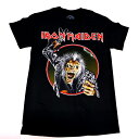 IRON MAIDEN ACACfEDDIE HOOK ItBV ohTVc