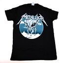 METALLICA ^JICE METALLICA ItBV ohTVc