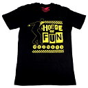 MADNESS マッドネスHOUSE OF FUN オフィシャル バンドTシャツ