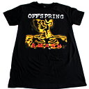 OFFSPRING ItXvOSMASH ALBUM ItBV ohTVc