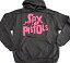 SEX PISTOLS åԥȥ륺BAND LOGO Pull-Over Hoodie ե ѡפ򸫤