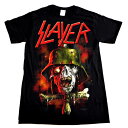 SLAYER XC[SOLDIER CROSS ItBV ohTVc