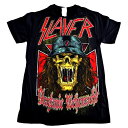 SLAYER XC[UPDATED WERMACHT SKULL ItBV ohTVc