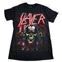 SLAYER XC[SLAYMERICA ItBV ohTVc