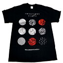 TWENTY ONE PILOTS トゥエンティ ワン パイロッツBLURRY FACE オフィシャル バンドTシャツ