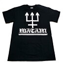 WATAIN @[eCTO THE DEATH LOGO ItBV ohTVc