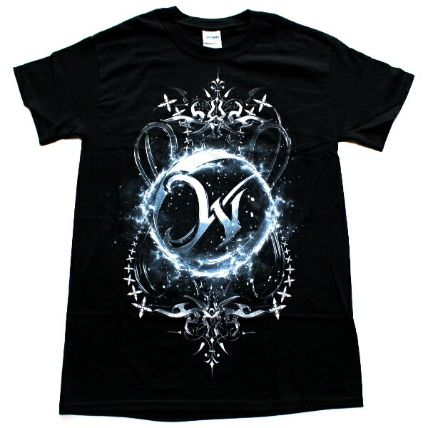 WINTERSUN ウィンターサンTOUR AUG-SEP 2013 オフィシャル バンドTシャツ