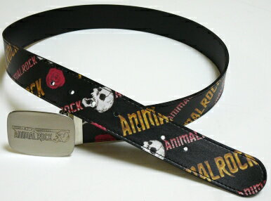 40mm ���� ����������� �ץ��ȥ٥�Ȱ�ķ� �ȥåץХå���