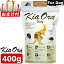 ڤޤաKia Ora  ɥåա 󥬥롼 400g ɥåա  γ ɥ饤ա  륹ơ 饤եơ   DOG  ܿ쥤ե꡼ ̵ź ʪԻ ڥåȥա ڥå ʼ