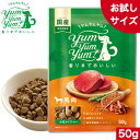 商品画像2